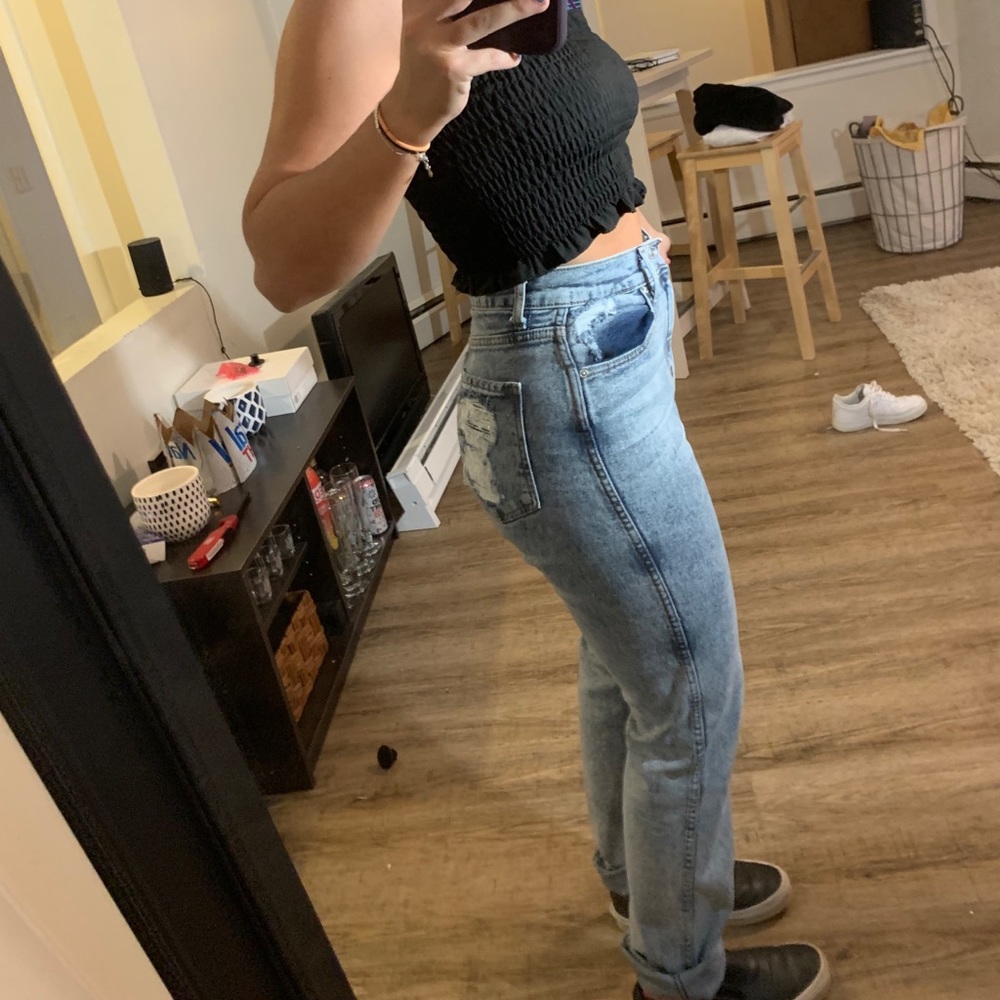 💋💋 3 FOR 15💋💋 - Picture 5 of 6